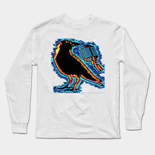 TYG S2 Long Sleeve T-Shirt